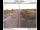 Webcam in Beaverton, Oregon, 113.9 km entfernt