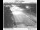 Webcam in Beaverton, Oregon, 78.4 km entfernt