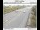 Webcam in Beaverton, Oregon, 7.2 mi away