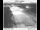 Webcam in Beaverton, Oregon, 63.1 km