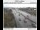 Webcam in Beaverton, Oregon, 7.5 mi away