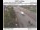 Webcam in Beaverton, Oregon, 90.8 km