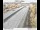 Webcam in Beaverton, Oregon, 30.3 mi away