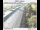 Webcam in Beaverton, Oregon, 24.4 mi away
