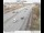 Webcam in Beaverton, Oregon, 78.4 km