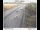 Webcam in Beaverton, Oregon, 19.5 km