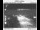 Webcam in Beaverton, Oregon, 113.9 km