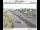 Webcam in Beaverton, Oregon, 137.7 km