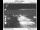 Webcam in Beaverton, Oregon, 113.9 km