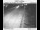Webcam in Beaverton, Oregon, 18.3 km
