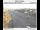 Webcam in Beaverton, Oregon, 85.4 km
