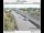 Webcam in Beaverton, Oregon, 63.1 km