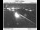 Webcam in Beaverton, Oregon, 90.8 km