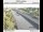 Webcam in Beaverton, Oregon, 66 km