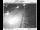 Webcam in Beaverton, Oregon, 18.3 km