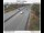 Webcam in Beaverton, Oregon, 19.5 km entfernt