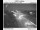 Webcam in Beaverton, Oregon, 27.5 km