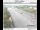 Webcam in Beaverton, Oregon, 113.9 km entfernt