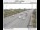 Webcam in Beaverton, Oregon, 7.2 mi away