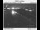 Webcam in Beaverton, Oregon, 7.2 mi away