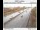 Webcam in Beaverton, Oregon, 6.8 mi away
