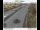 Webcam in Beaverton, Oregon, 61.8 km