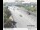 Webcam in Beaverton, Oregon, 32.9 mi away