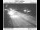 Webcam in Beaverton, Oregon, 7.2 mi away