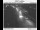 Webcam in Beaverton, Oregon, 19.5 km