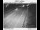 Webcam in Beaverton, Oregon, 31.6 km