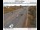 Webcam in Beaverton, Oregon, 154.3 km
