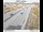 Webcam in Beaverton, Oregon, 16.7 km entfernt