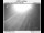 Webcam in Beaverton, Oregon, 113.2 km entfernt