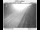 Webcam in Beaverton, Oregon, 154.3 km entfernt