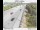 Webcam in Beaverton, Oregon, 16.9 mi away