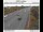 Webcam in Beaverton, Oregon, 153.7 km entfernt