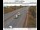 Webcam in Beaverton, Oregon, 15.8 km entfernt