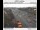 Webcam in Beaverton, Oregon, 7.2 mi away