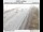 Webcam in Beaverton, Oregon, 137.7 km entfernt