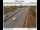 Webcam in Beaverton, Oregon, 9.2 km