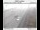 Webcam in Beaverton, Oregon, 90.8 km