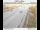 Webcam in Beaverton, Oregon, 3.9 mi away