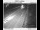 Webcam in Beaverton, Oregon, 43.7 mi away