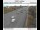 Webcam in Beaverton, Oregon, 153.7 km