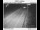 Webcam in Beaverton, Oregon, 90.8 km