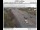 Webcam in Beaverton, Oregon, 18.7 km entfernt