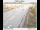 Webcam in Beaverton, Oregon, 90.8 km