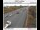 Webcam in Beaverton, Oregon, 137.7 km