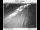 Webcam in Beaverton, Oregon, 44.9 km entfernt