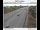Webcam in Beaverton, Oregon, 61.8 km entfernt